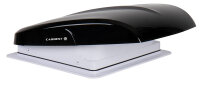 Carbest Dachhaube VanVent 40x40