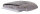 Carbest Dachhaube VanVent 40x40