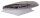 Carbest Dachhaube VanVent 40x40