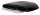 Carbest Dachhaube VanVent 40x40