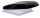 Carbest Dachhaube VanVent 40x40