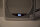 Carbest Dachhaube VanVent 40x40