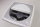 Carbest Dachhaube VanVent 40x40