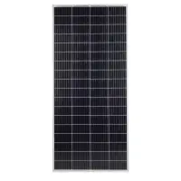 WATTSTUNDE® SOLA Frame Mono 160Wp HV