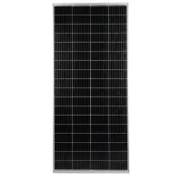 WATTSTUNDE® SOLA Frame Mono 180Wp HV