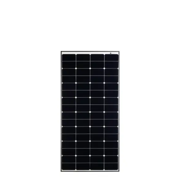 WATTSTUNDE® SOLA Frame Daylight 125Wp HV