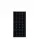 WATTSTUNDE® SOLA Frame Daylight 125Wp HV