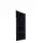 WATTSTUNDE® SOLA Frame Daylight 125Wp HV