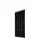 WATTSTUNDE® SOLA Frame Daylight 125Wp HV