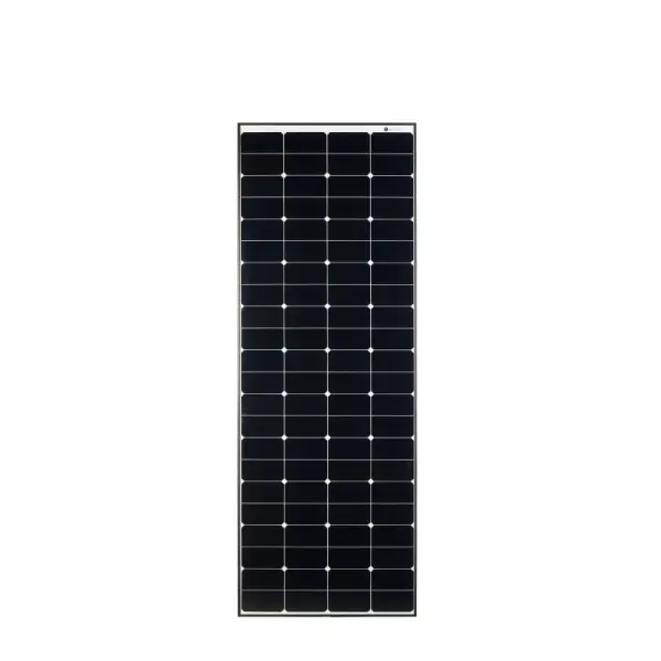 WATTSTUNDE® SOLA Frame Daylight 175Wp HV