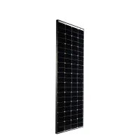 WATTSTUNDE® SOLA Frame Daylight 175Wp HV