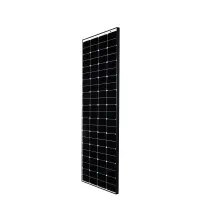 WATTSTUNDE® SOLA Frame Daylight 175Wp HV