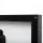 WATTSTUNDE® WS190SPS DAYLIGHT Sunpower Solarmodul 190Wp