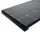 WATTSTUNDE® MOUNT Solarmodul Halterung 53 schwarz