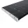 WATTSTUNDE® MOUNT Solarmodul Halterung 67 weiß