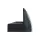 WATTSTUNDE® MOUNT Solarmodul Halterung 67 schwarz