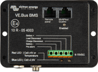 VE.Bus BMS