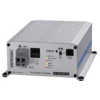 Votronic 30A -12V Batterie Ladegerät Pb 1230 SMT 2B...