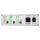 Votronic Info Panel Pro - 5330