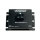 Votronic Minus Distributor 12 - 3208
