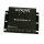 Votronic Minus Distributor 14 - 3218