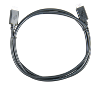 VE.Direct-Kabel 0,9m