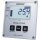 Votronic LCD-Charge Control S-VCC (nur für Ladebooster)- 1248