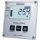 Votronic LCD-Charge Control S-VCC (nur für Ladebooster)- 1248