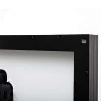 WATTSTUNDE® WS80SPS DAYLIGHT Sunpower Solarmodul 80Wp