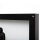 WATTSTUNDE® WS80SPS DAYLIGHT Sunpower Solarmodul 80Wp