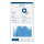 Votronic Bluetooth Connector S-BC - 1430