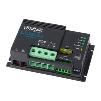 WATTSTUNDE 200W ULTRA LIGHT Solarkoffer WS200SUL mit...