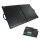 WATTSTUNDE 200W ULTRA LIGHT Solarkoffer WS200SUL mit Votronic MPP260 CI