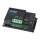 WATTSTUNDE 200W ULTRA LIGHT Solarkoffer WS200SUL mit Votronic MPP260 CI