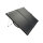 WATTSTUNDE 200W ULTRA LIGHT Solarkoffer WS200SUL mit Votronic MPP260 CI