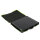 WATTSTUNDE 200W ULTRA LIGHT Solarkoffer WS200SUL mit Votronic MPP260 CI