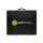 WATTSTUNDE 200W ULTRA LIGHT Solarkoffer WS200SUL mit Votronic MPP260 CI