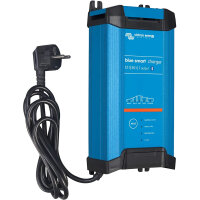 Victron Blue Smart IP22 Batterieladegerät Bluetooth...
