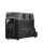 EcoFlow DELTA PRO Powerstation 3600 Wh