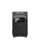 EcoFlow DELTA PRO Smart Extra Batterie 3600 Wh