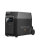 EcoFlow DELTA PRO Smart Extra Batterie 3600 Wh
