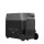 EcoFlow DELTA PRO Smart Extra Batterie 3600 Wh