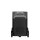 EcoFlow DELTA PRO Smart Extra Batterie 3600 Wh