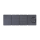 EcoFlow 110 W faltbares Solarpanel