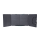 EcoFlow 110 W faltbares Solarpanel