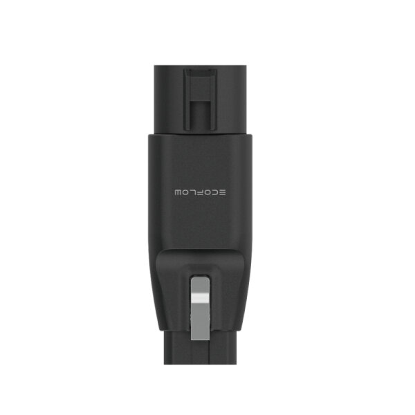 EcoFlow DELTA PRO EV X-Stream Adapter