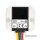 BAUER ELECTRONICS DC DC 8-40V zu 12V 10A