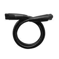 EcoFlow Infinity Cable DeltaPro to Smart Home Panel...