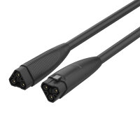EcoFlow Infinity Cable DeltaPro to Smart Home Panel...