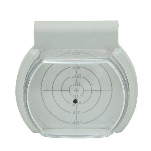 EcoFlow Solar Angle Guide - Neigungswinkelmesser